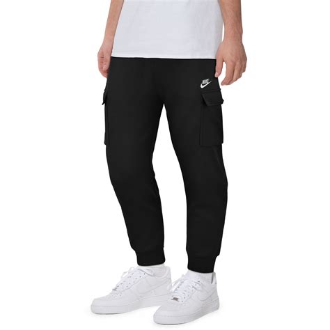 Nike NSW Cargo Club Pants 